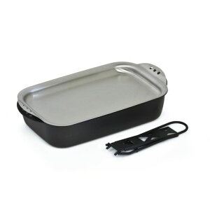 [belmont(xg)]BM-408fBbVpShallow{O肪Op^̓Oƒ̋ĂOɂgĂAEghALvc[O