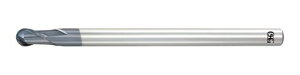 �I�[�G�X�W�[WXL�R�[�g2���n���d�{�[���G���h�~���O�a18mm�S��140mm�n��34mm�V�����N�a16mmWXL-EBDR9x34(3106690)