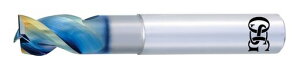 �I�[�G�X�W�[��S�pDLC�R�[�g3���n���d�G���h�~���V���[�g�`�O�a1mm�S��45mm�n��1.5mm�V�����N�a4mmAE-TS-N1x3-SP(8557239)