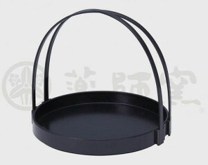 tq(yakushigama)ጭpێāy9600zȂ^CAbvJ^CeAu