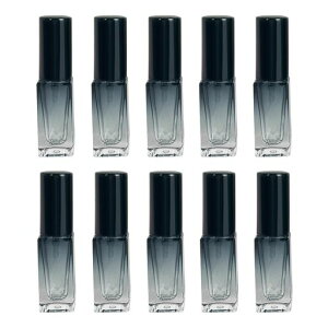 5mlAg}CU[2{ZbgAKXXv[{gAgїpAlߑւeAu[Of[V(10)