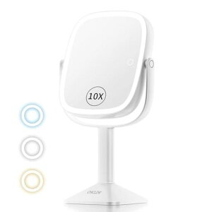 CHICLEWϋ1X/10Xg勾Cgty2000mAheʃobe[z24cm傫ʋD~[XebvX3F[hled~[\X^hO\^b`USB[dCN