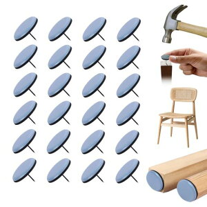 ƋXC_[24Ƌ̏h~EhƋړpbhړȒP֎q̏h~~25mm