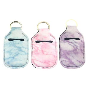 3pcswō܃{gJo[L[z_[y_g|[^ugJo[gJo[L[z_[{gJo[(styleA)