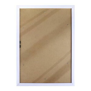 MISITUpYt[WO\[pYz26x38cm1000s[X}CNs[XpzCg