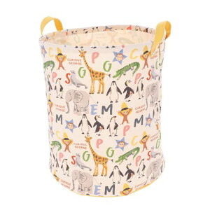 h[obÕW[WAj}At@xbgW[WAj邨鏗̎qj̎q󕨓ꕨP[XobORCh[h[^уbNzʂ477c