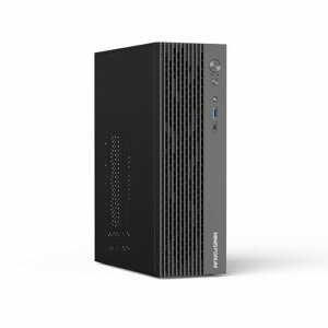MINISFORUM795S7ITXV[VBD795iSEMini-ITX}U[{[hAMDRyzen97945HXQ[~OPCNVIDIARTX4060DDR532GB1TB
