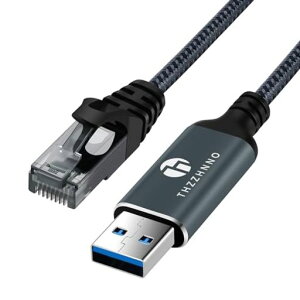 ThzzhnnoUSBgXC[TlbgA_v^1MAUSB3.0AgXRJ45IXP[u̓MKrbgLANɒڐڑAm[gp\RAPCAMacBookAXCb`AWindowsAmacOSALinuxɌ݊