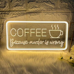 lITCR[q[lIcoffeelICg\ANǊ|iCgvŔXCb`tȃGlz[R[q[CgrWlXMtg