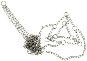 GAKURYOXeXvgnK[XCZ3TCY