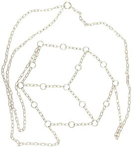 GAKURYOXeXvgnK[5-6TCY