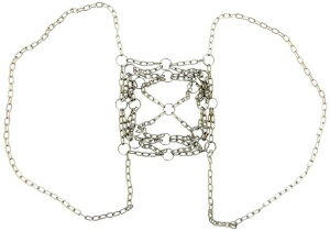 GAKURYOXeXvgnK[[Y3TCY