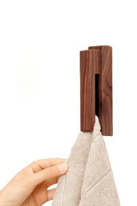 YFFSFDC^I|ؐkSV[g^Cv^InK[ʏ