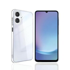 �Ή�GalaxyA255GSC-53FSCG33�p��TPU�ی�P�[�X�y�ʏՌ��z�������h�~�g�ѕ֗�����~�߃J�o�[���^�y�ʎw��h�~���ϖh�~�p�Ή�A255G�X�}�z�P�[�X(�N���A)