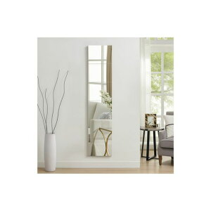 SnowonSg~[Ǌ|pȂ\鋾27x19cm6Zbglp`tȒPKXANUh~ꗁσgCǂł\銄Ȃ