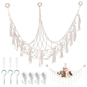 TokTechʂݎ[ʂ݃nbN120*120*150CMnbN[lbg7tbNtڏȐeʕǖʎ[mǊ|ǌڗȂqp[Еt