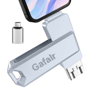 usb256GByPhone[q Type-c USB MicroUSB́ztbV4in1IOS/Android/PC^CvcX}zusbOteʕs360x]Otusb[