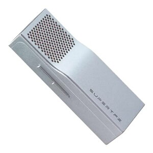 SUPERTFZDECO.5USB-DAC�|�[�^�u���w�b�h�z���A���v3.5mm/4.4mm�o�����X�o�̓n�C���]�Ή�PCM768/DSD256�Ή�