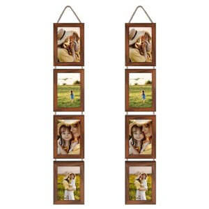 WtrgaszؖڒnKLTCYǊ|tHgt[tz8uE