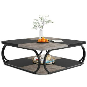 TribesignsZ^[e[u100R[q[e[u[rO`ؖڒؐԑ앝100xs100x50cm