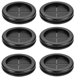 6dCSObgEhʃC[یpubNta(42mm)