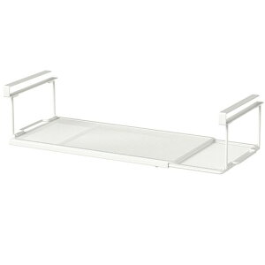 Tengfey݂艺bN˒I݂艺ILk/W38.5~70XD20.5XH10cmLb`݉I[bN|݂˒IXgbJ[܂ݎ(zCg)