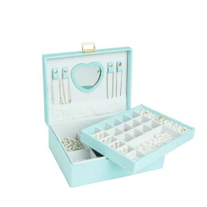 WG[{bNXANZT[P[X2w[eʌt^яO\lbNXsAXwփuXbg