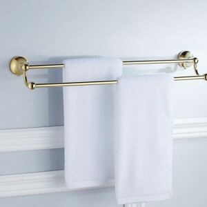 DECHOUS^I|^InK[_uo[Ǌ|^Iz_[55cm^JLb`CgCʏoX[ANZT[^IbNS[h