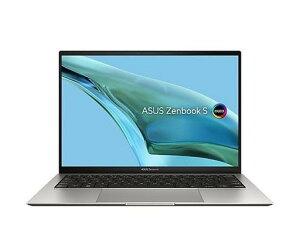 UX5304VA-NQI7WS(oTgO[)ZenbookS13OLED13.3^C