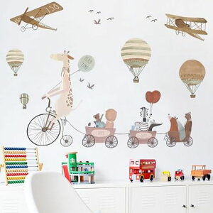 MCEH[XebJ[╗DɏĂ铮L]Ԃɏ܂G敗XebJ[ǎV[͂邨kA[gEH[fRctۈ牀qDIYpwalc