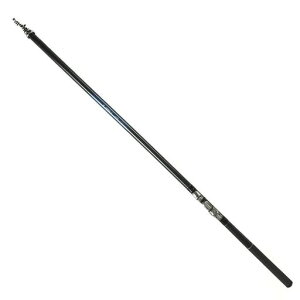 RISEWAY(CYEFC)ARMS3-450