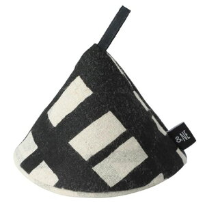 AhGkC[(&NE)Op݃REVubN1a12.5cmx9cm{XgEuWz[vt􂦂NHK-048-KSBK