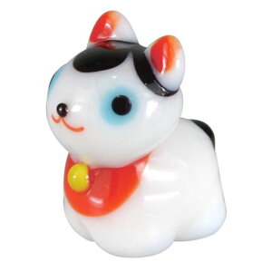 tH[J[g킢KX׍HxCKK290