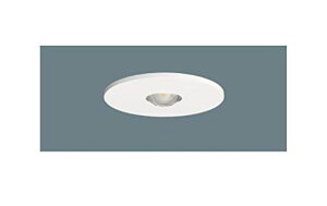 pi\jbN(Panasonic)LEDpƖV䖄^LED~Vp(6~16m)100NNFB87609