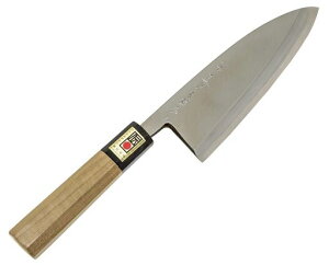 䌹gꕶg{on150mm|p̕362055