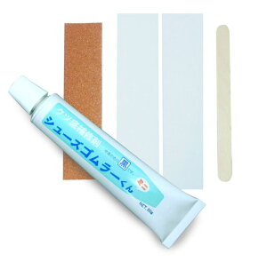 �A�[�����h�C��C����C�܃V���[�Y�S�����[����50g(�^�g�A�w���A�T���h�y�[�p�[�t��)K-11-C