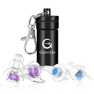 CupQuietideCuC[veN^[oQ\hRT[gtFXANuȂǂő剹ʂ̉yyޕ􂢉\JԂgp\gуP[Xt{c