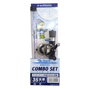 VFA[Y(Shares)SOLFIESTA(\tBGX^)JTMR{Zbgp35