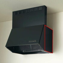 楽天市場】zrz70van07fkz zrz70van07fwz クリナップの通販
