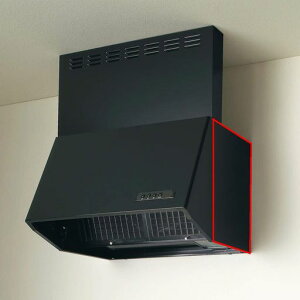 �N���i�b�v(Cleanup)�����[�^�����W�t�[�h�����z���C�g�Ή�����70cmZRYZZNBD30FWZ-C