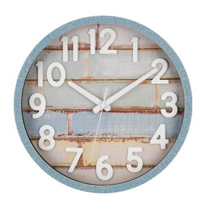 AUTVIVID|vdgvgÉAbj̐Jt吔킢CeA₷Q葡蕨ka30cm(u[)