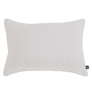 [iCgJo[Nуw{[utBXNvO[43x63cmt@Xi[܂炪₷100%tmnӂʂqƂȂH~Q􂦂HP61007-05