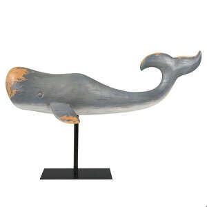 _g(Dulton)Uu[zG[傫ȃNWƉ߂IXƂX~|WIuWFuC݃r[`39.5cm62.5cms19cmNB-0606