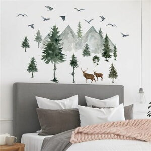 ApCV[XуEH[XebJ[n撹ebJ[肨ǎwallstickerDIYfRrO[QqEH[A[gj̎q̎qpEH[y[p[c