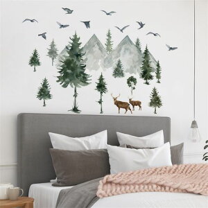 ApCV[XуEH[XebJ[n撹ebJ[肨ǎwallstickerDIYfRrO[QqEH[A[gj̎q̎qpEH[y[p[c