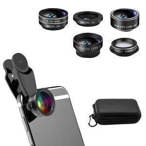 5in1X}zpYLbggуYLbg჌Y+}NY+LpY+]Y+CPLYiPhone/Android/^ubgȂǑΉȒPgѕ֗pP[Xt{戵t