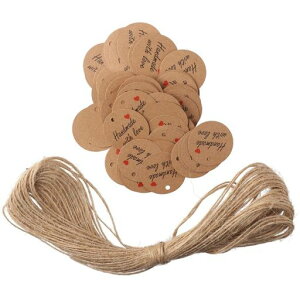 100Mtg^O舤^OuENtgEhnO^OVRW[gЂDIY&Ntgp