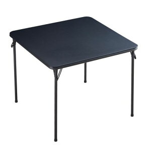 BOOSDEN܂肽݃e[u_CjOe[uAEghAƑpYp\RfXNH얃llpȃXy[XOrOQ[gsv@\`Vv80cmubN