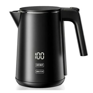 SSYFEI�d�C�P�g��1.0L�y1000W�}�������E�f�W�^���\���z7�i�K���x����4���ԕۉ���d�\���ŔM���Ȃ��������[�@�\�t�󕰂��h�~���^�������J���^���R�[�q�[/�g��/����/�Ԃ����~���N�ɓd�C�c