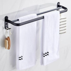 ^I|AX^CbVőϋv̂^InK[ALb`^I|A^InK[ʏAXy[XA~jẼ^Io[AJɎt邱Ƃłc